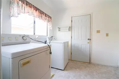 15947 Norcrest Drive, Whittier, CA 90604 - Photo 7