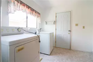 15947 Norcrest Dr, Whittier, CA 90604 - Photo 7