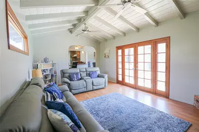 15947 Norcrest Drive, Whittier, CA 90604 - Photo 9
