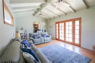 15947 Norcrest Dr, Whittier, CA 90604 - Photo 9