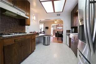 15947 Norcrest Dr, Whittier, CA 90604 - Photo 5