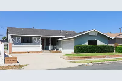 15947 Norcrest Drive, Whittier, CA 90604 - Photo 1