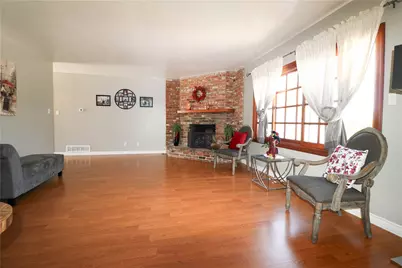 15947 Norcrest Drive, Whittier, CA 90604 - Photo 3