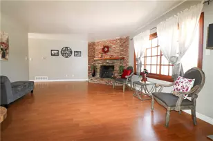 15947 Norcrest Dr, Whittier, CA 90604 - Photo 3
