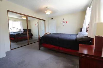15947 Norcrest Drive, Whittier, CA 90604 - Photo 15
