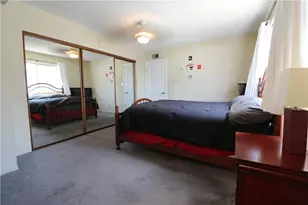 15947 Norcrest Dr, Whittier, CA 90604 - Photo 15