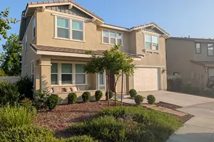 2127 Stone Gate, Mentone, CA 92359 - Photo 1