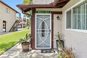 1145 W Sierra Madre Ave, Azusa, CA 91702 - Photo 3