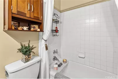 1145 W Sierra Madre Avenue #2, Azusa, CA 91702 - Photo 13