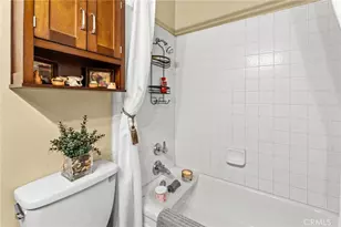 1145 W Sierra Madre Ave, Azusa, CA 91702 - Photo 13