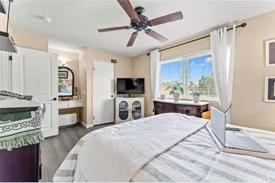 1145 W Sierra Madre Avenue #2, Azusa, CA 91702 - Photo 17