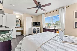 1145 W Sierra Madre Ave, Azusa, CA 91702 - Photo 17