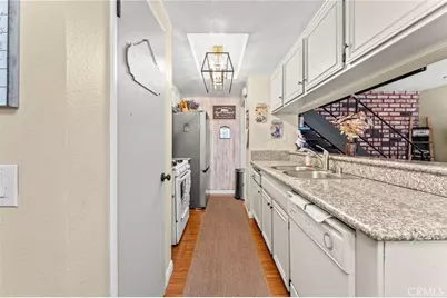 1145 W Sierra Madre Avenue #2, Azusa, CA 91702 - Photo 7