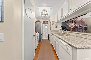 1145 W Sierra Madre Ave, Azusa, CA 91702 - Photo 7