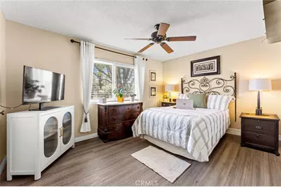 1145 W Sierra Madre Avenue #2, Azusa, CA 91702 - Photo 15