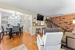 1145 W Sierra Madre Ave, Azusa, CA 91702 - Photo 5