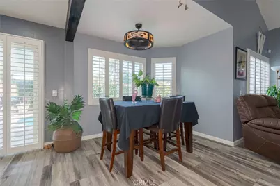 1199 Runaway Circle, Colton, CA 92324 - Photo 5