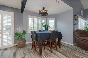 1199 Runaway Cir, Colton, CA 92324 - Photo 5