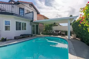 1199 Runaway Cir, Colton, CA 92324 - Photo 15