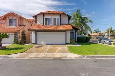1199 Runaway Circle, Colton, CA 92324 - Photo 1