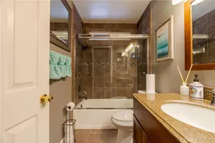 1199 Runaway Cir, Colton, CA 92324 - Photo 11