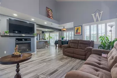 1199 Runaway Circle, Colton, CA 92324 - Photo 9
