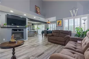 1199 Runaway Cir, Colton, CA 92324 - Photo 9
