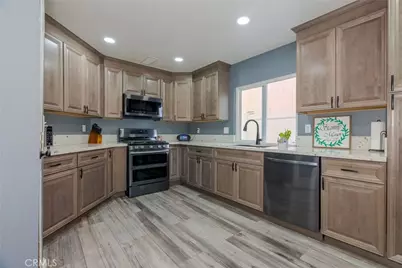 1199 Runaway Circle, Colton, CA 92324 - Photo 3