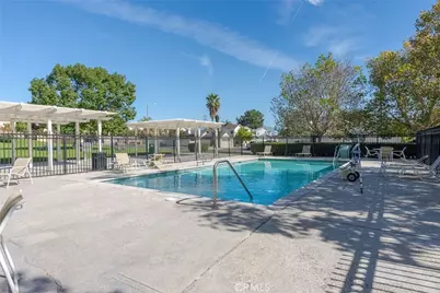 1199 Runaway Circle, Colton, CA 92324 - Photo 17