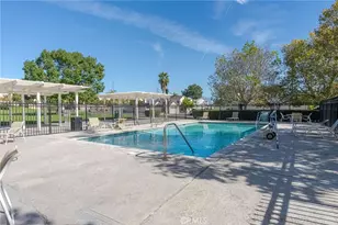 1199 Runaway Cir, Colton, CA 92324 - Photo 17