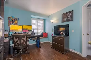 1199 Runaway Cir, Colton, CA 92324 - Photo 13