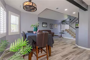 1199 Runaway Cir, Colton, CA 92324 - Photo 7