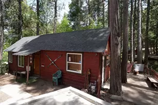 25020 Moon Dr, Crestline, CA 92325 - Photo 1