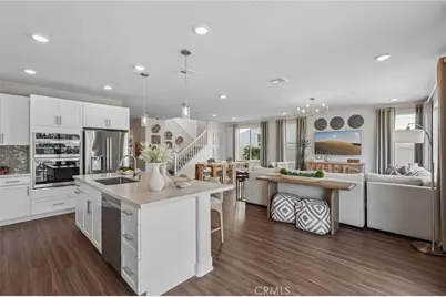 8596 Toyon Street, Chino, CA 91708 - Photo 29