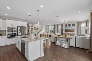 8596 Toyon St, Chino, CA 91708 - Photo 29