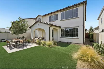 8596 Toyon Street, Chino, CA 91708 - Photo 5