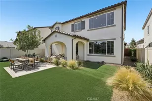 8596 Toyon St, Chino, CA 91708 - Photo 5