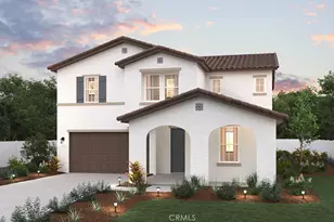 8596 Toyon St, Chino, CA 91708 - Photo 1