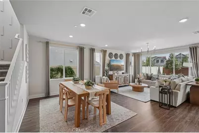 8596 Toyon Street, Chino, CA 91708 - Photo 35