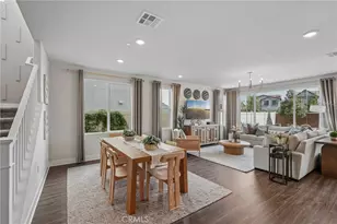 8596 Toyon St, Chino, CA 91708 - Photo 35