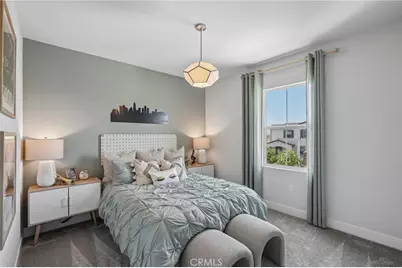 8596 Toyon Street, Chino, CA 91708 - Photo 21