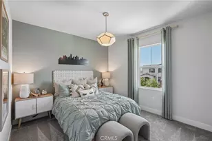 8596 Toyon St, Chino, CA 91708 - Photo 21