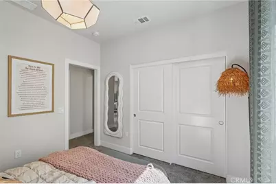 8596 Toyon Street, Chino, CA 91708 - Photo 17