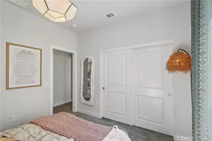 8596 Toyon St, Chino, CA 91708 - Photo 17