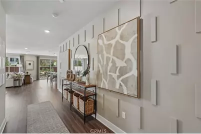 8596 Toyon Street, Chino, CA 91708 - Photo 39