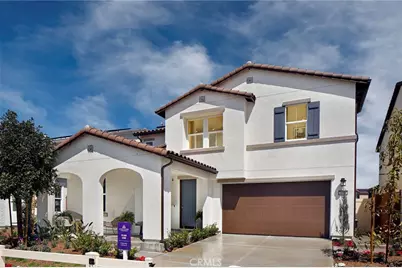 8596 Toyon Street, Chino, CA 91708 - Photo 19
