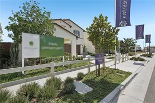 8596 Toyon St, Chino, CA 91708 - Photo 41