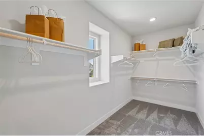 8596 Toyon Street, Chino, CA 91708 - Photo 7