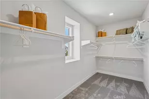 8596 Toyon St, Chino, CA 91708 - Photo 7