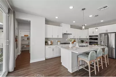 8596 Toyon Street, Chino, CA 91708 - Photo 31